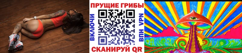 Галлюциногенные грибы MAGIC MUSHROOMS Спасск-Рязанский